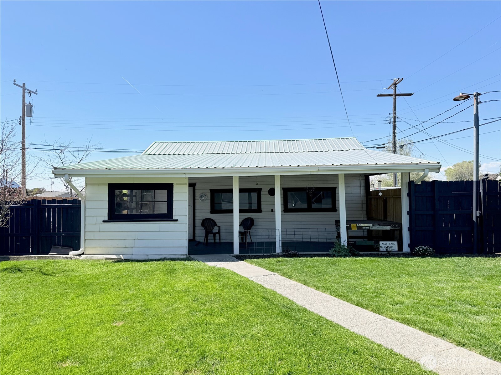 206 S Alder Street Property Photo 27