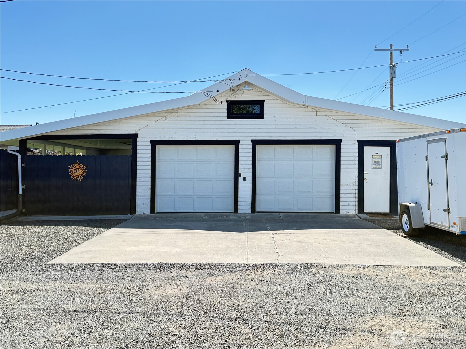 206 S Alder Street Property Photo 29