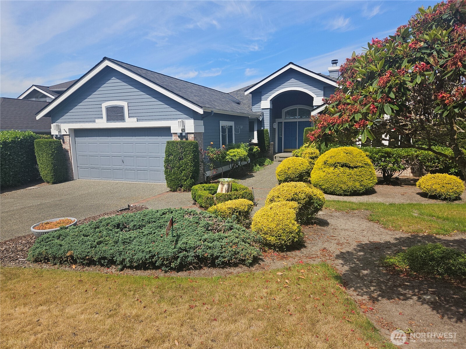 43 Sea Breeze Lane