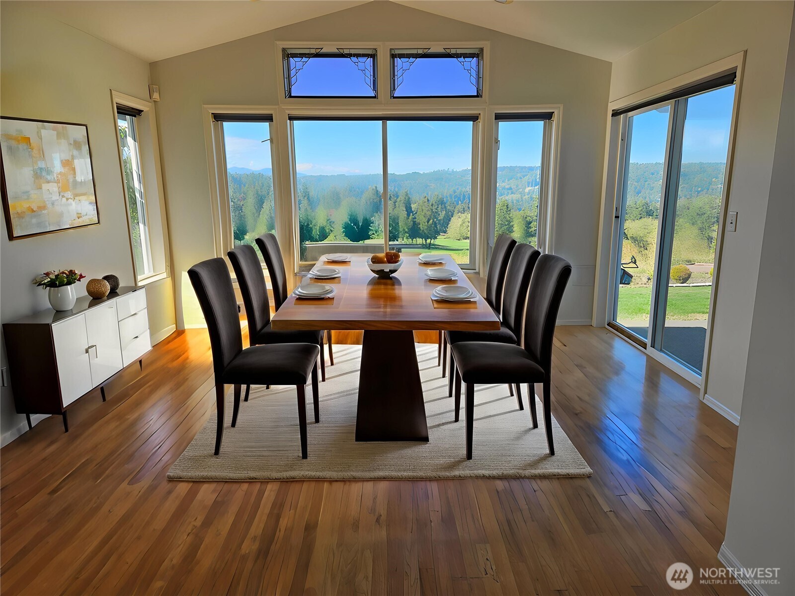 43 Sea Breeze Lane Property Photo 6
