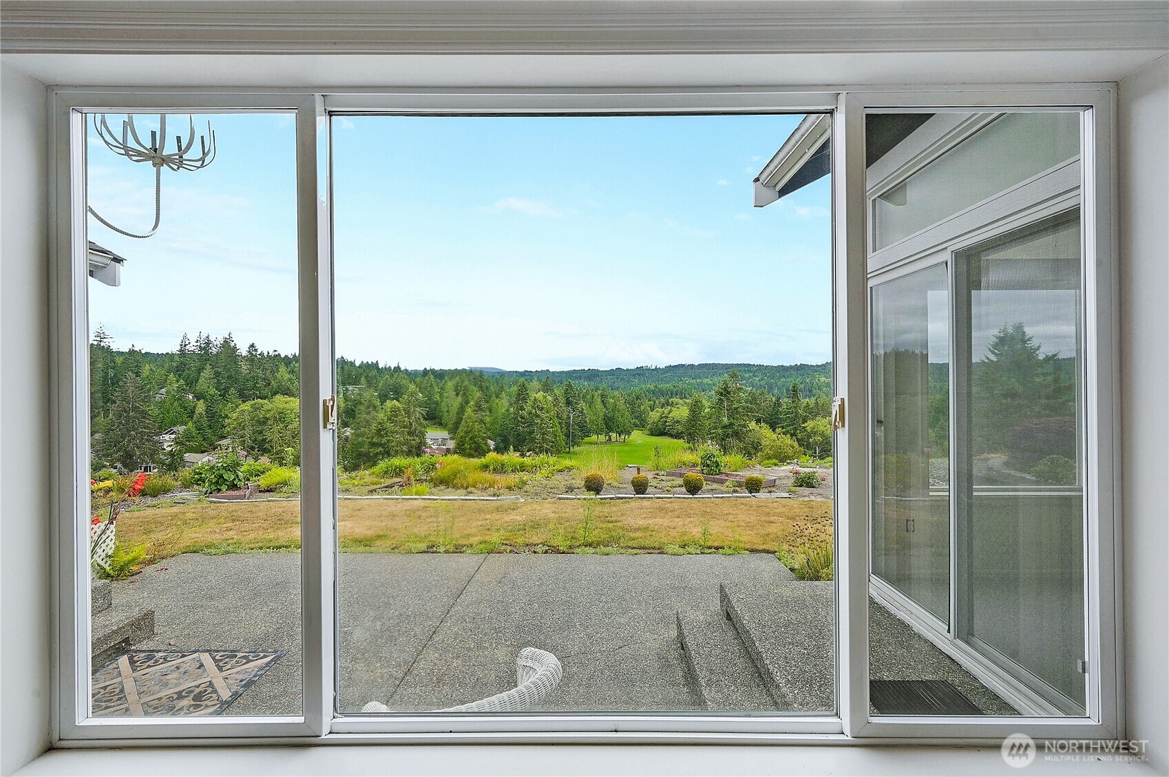 43 Sea Breeze Lane Property Photo 10