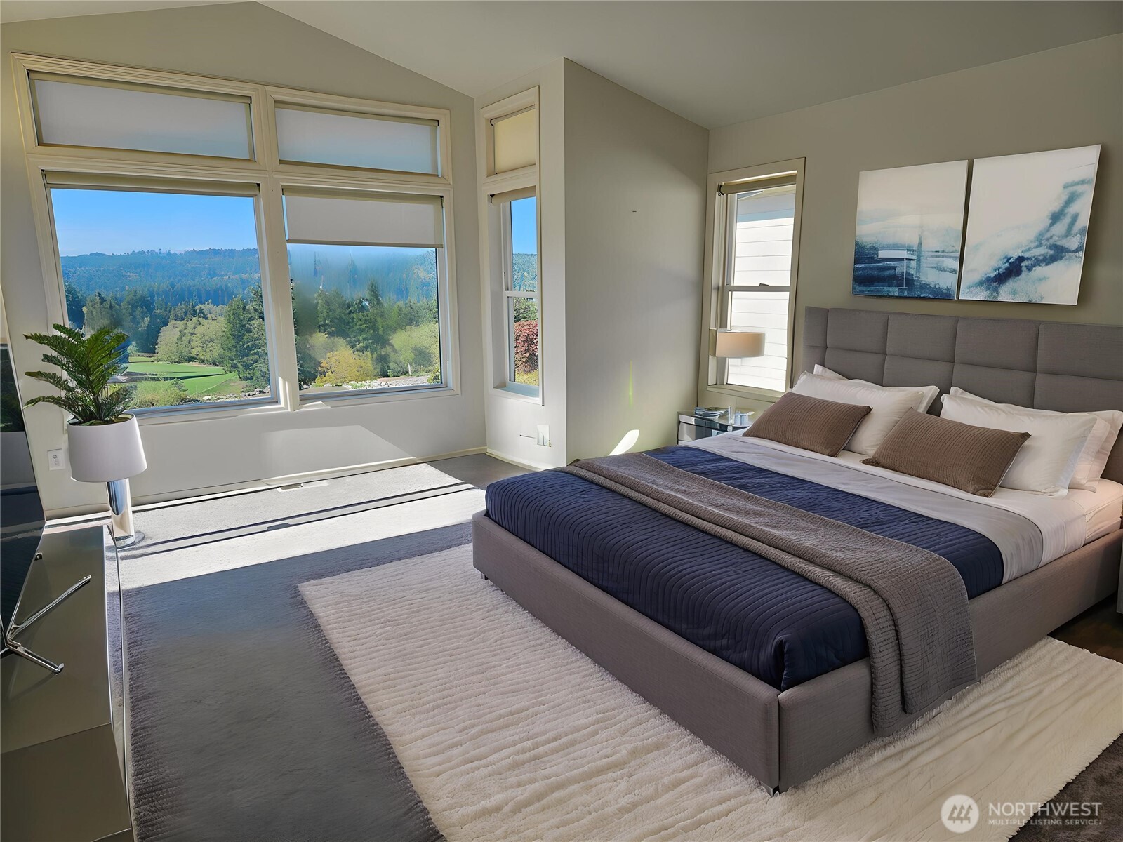 43 Sea Breeze Lane Property Photo 10