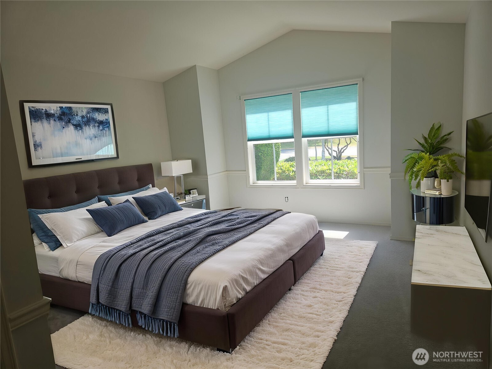 43 Sea Breeze Lane Property Photo 12