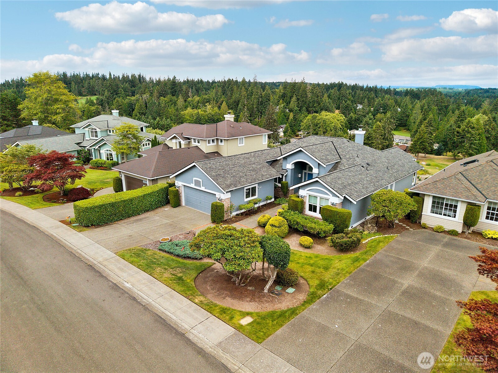 43 Sea Breeze Lane Property Photo 14