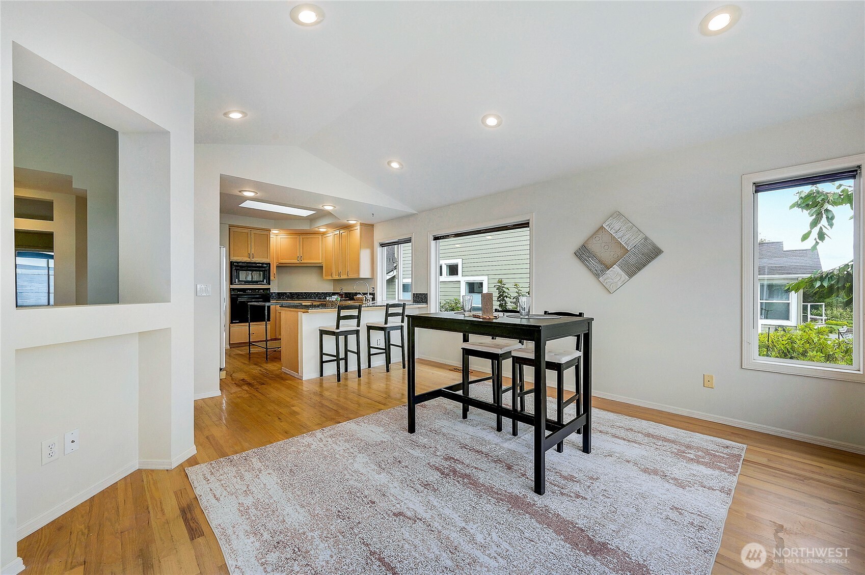43 Sea Breeze Lane Property Photo 15