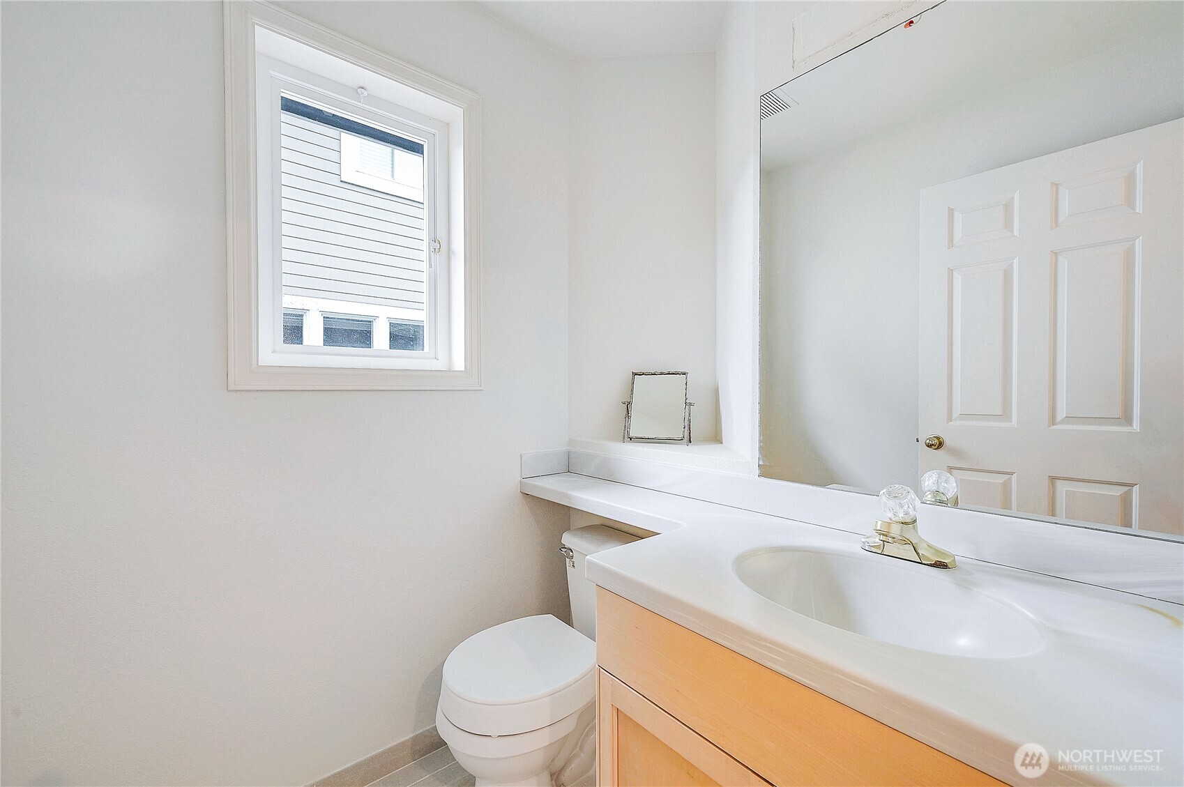 43 Sea Breeze Lane Property Photo 15