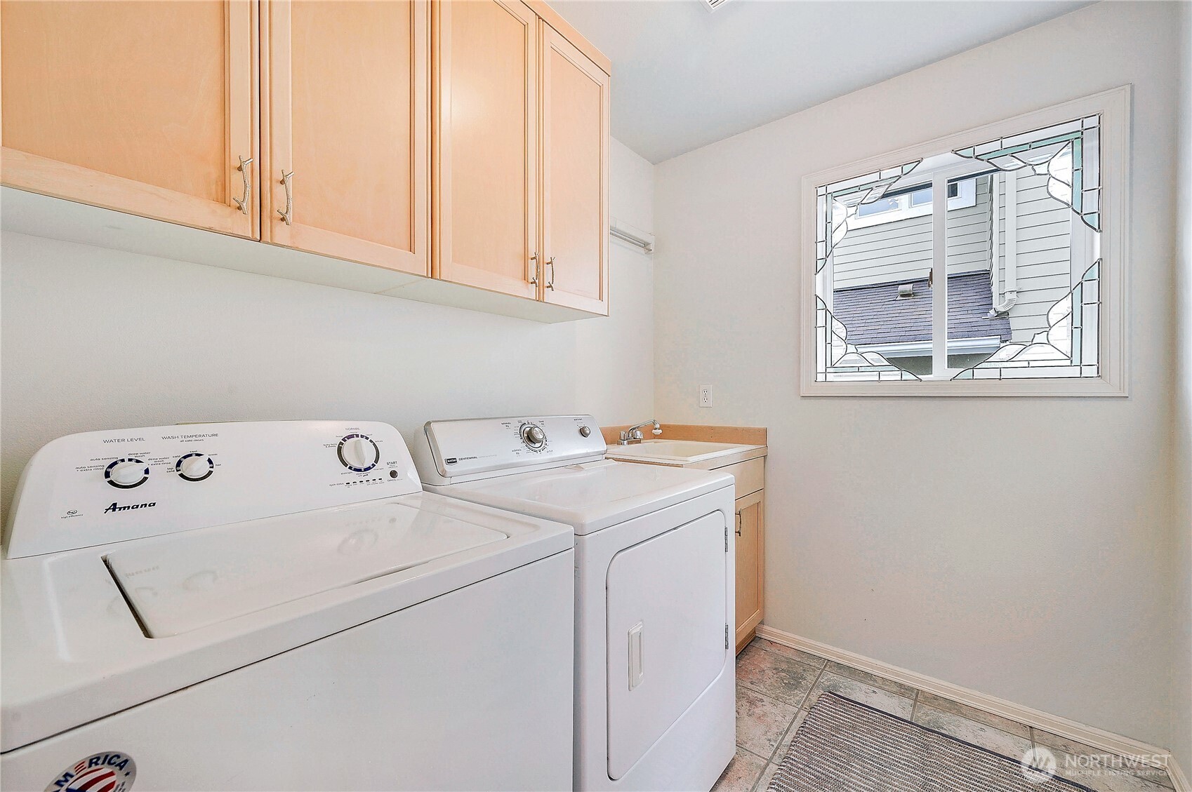 43 Sea Breeze Lane Property Photo 16