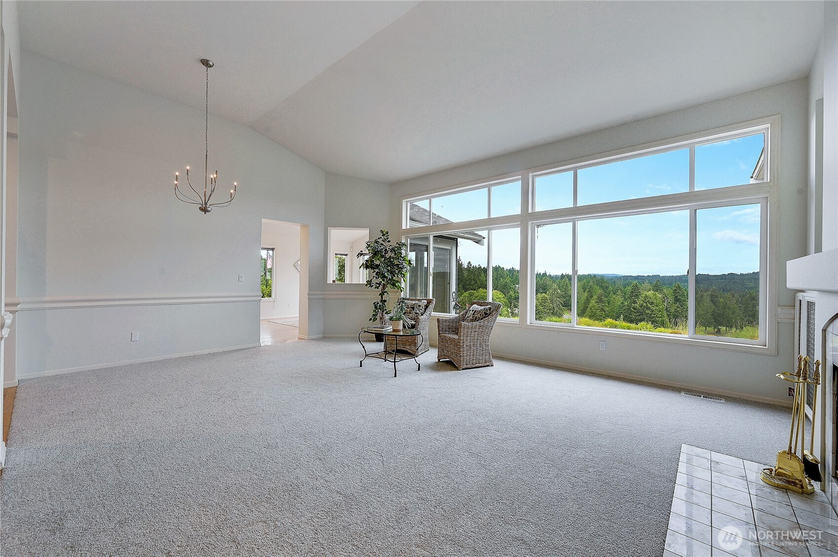 43 Sea Breeze Lane Property Photo 18