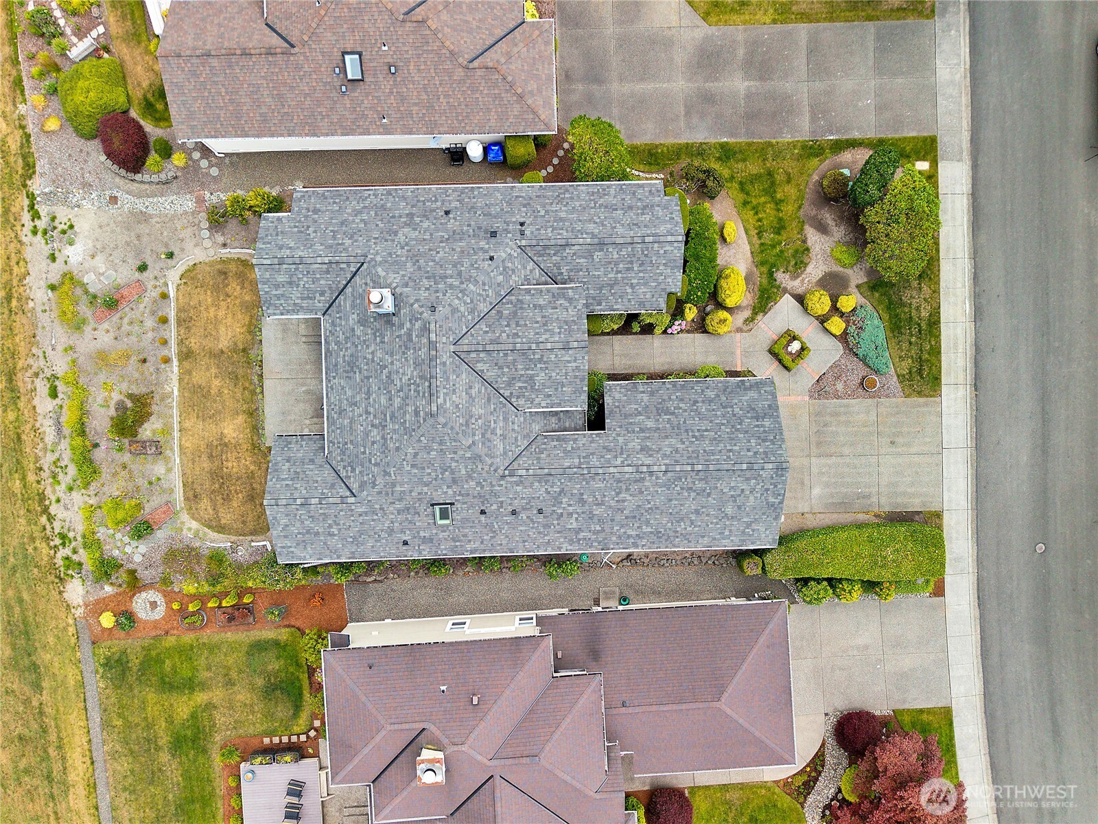 43 Sea Breeze Lane Property Photo 20