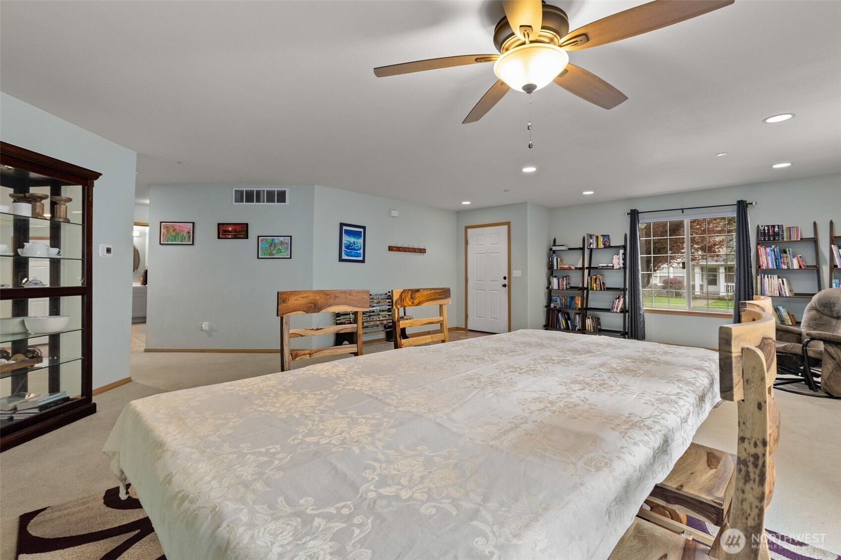 1822 Fisher Avenue Property Photo 6