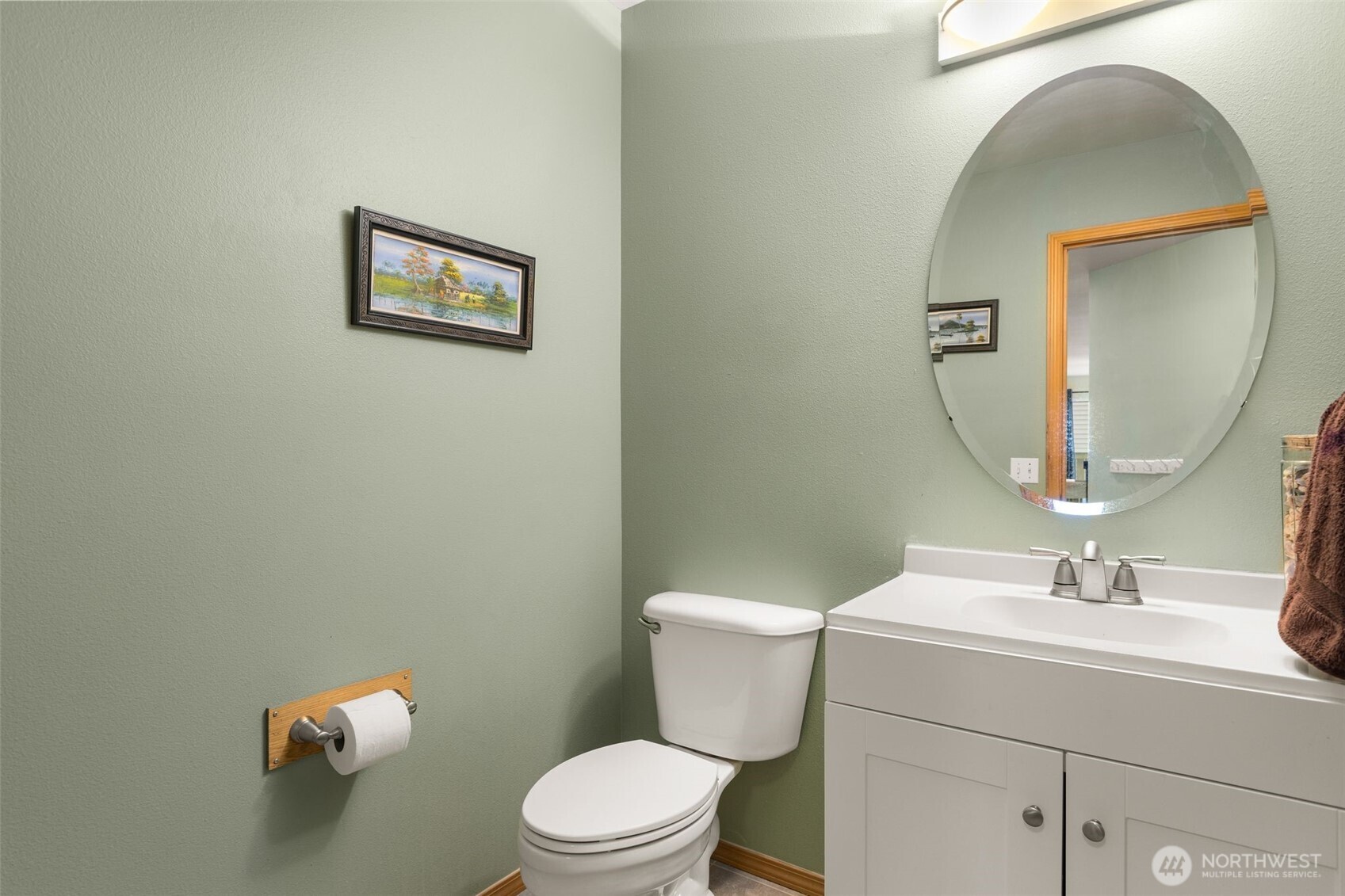 1822 Fisher Avenue Property Photo 13