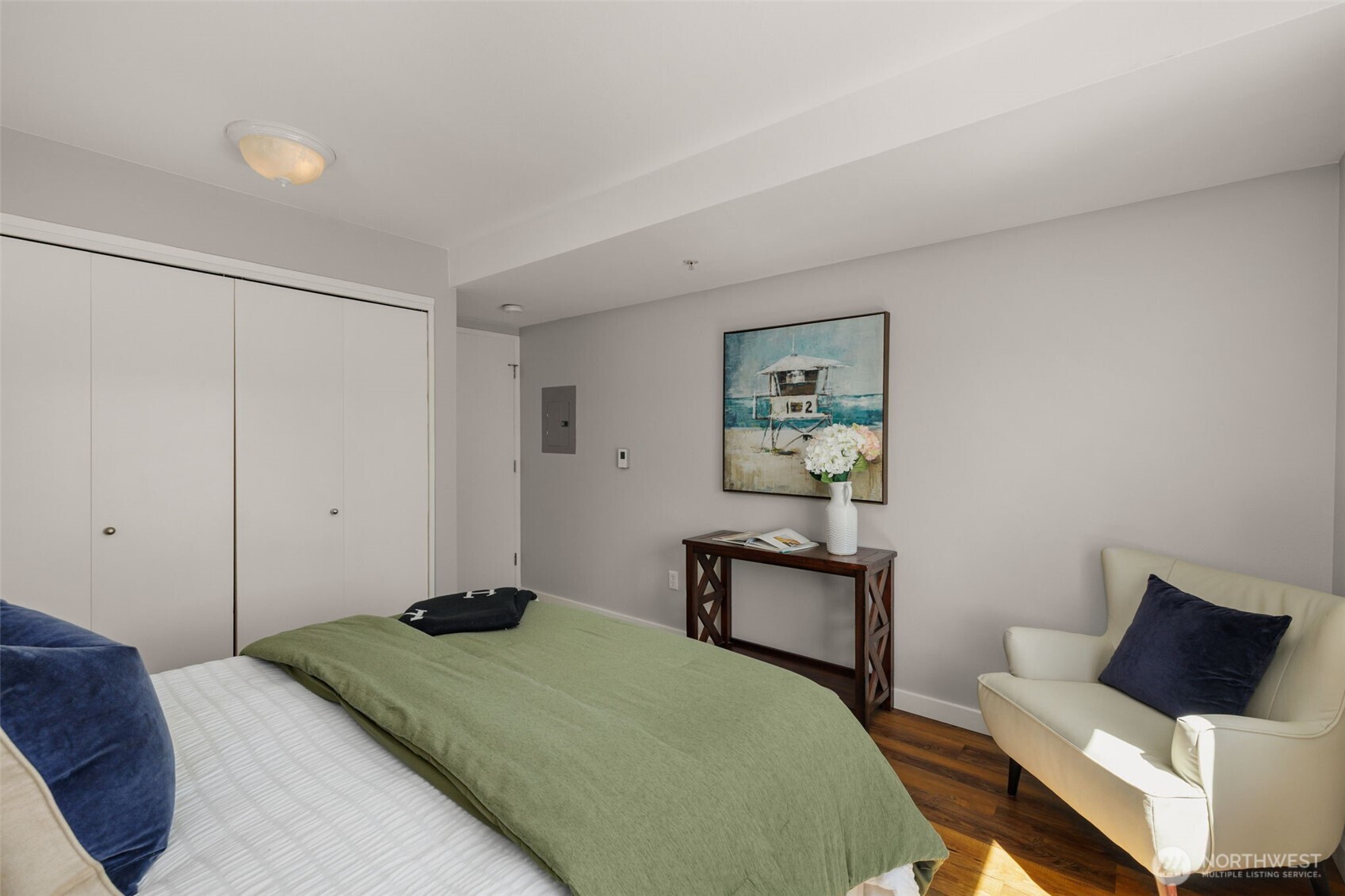 2901 S Jackson Street 404 Property Photo 12