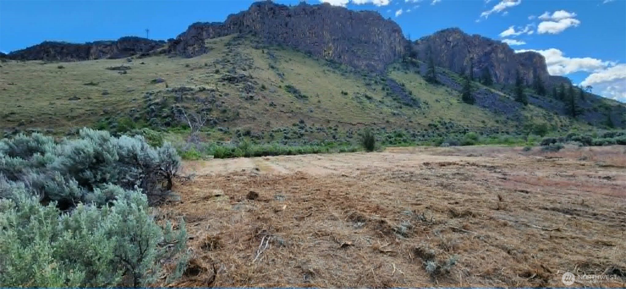 0 Xxx Lake Naches Dr Property Photo 2