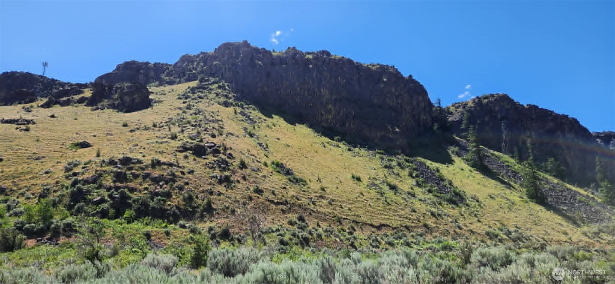0 Xxx Lake Naches Dr Property Photo 3