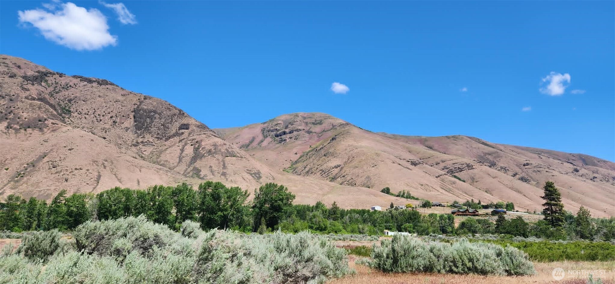 0 Xxx Lake Naches Dr Property Photo 4