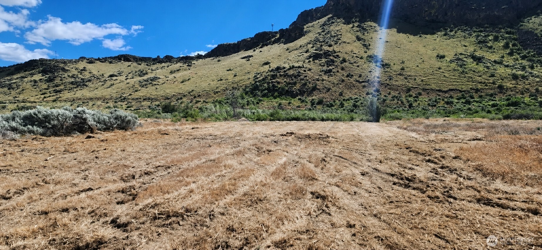 0 Xxx Lake Naches Dr Property Photo 5
