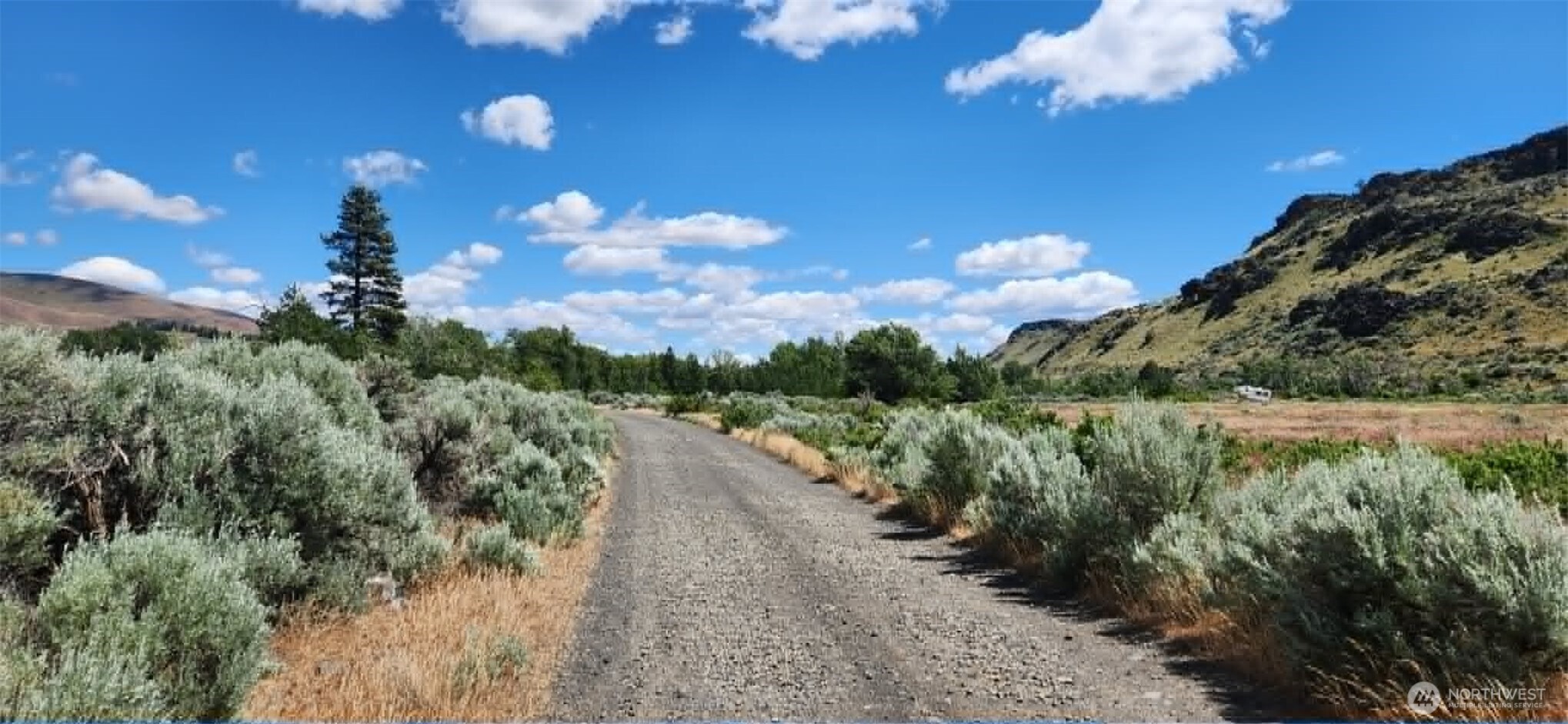 0 Xxx Lake Naches Dr Property Photo 7
