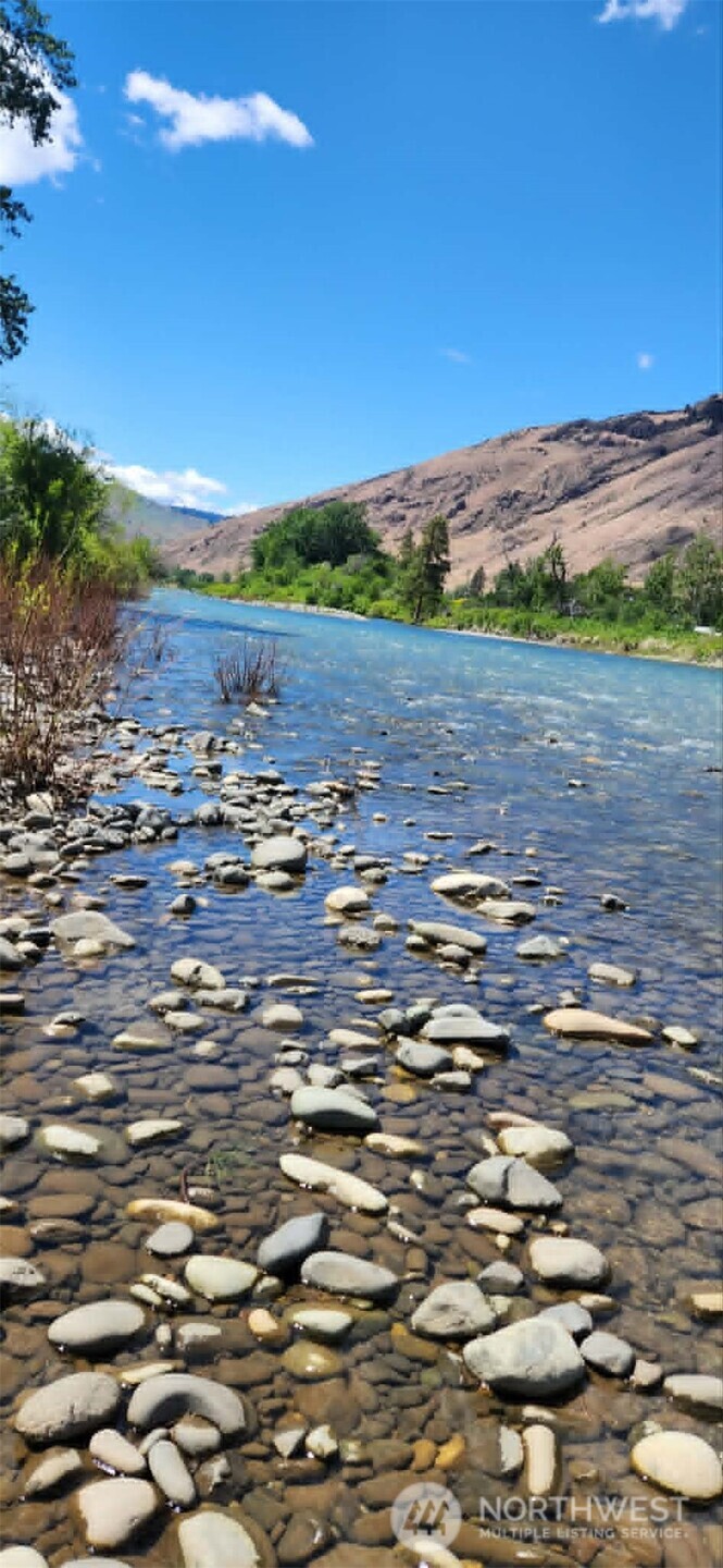 0 Xxx Lake Naches Dr Property Photo 14