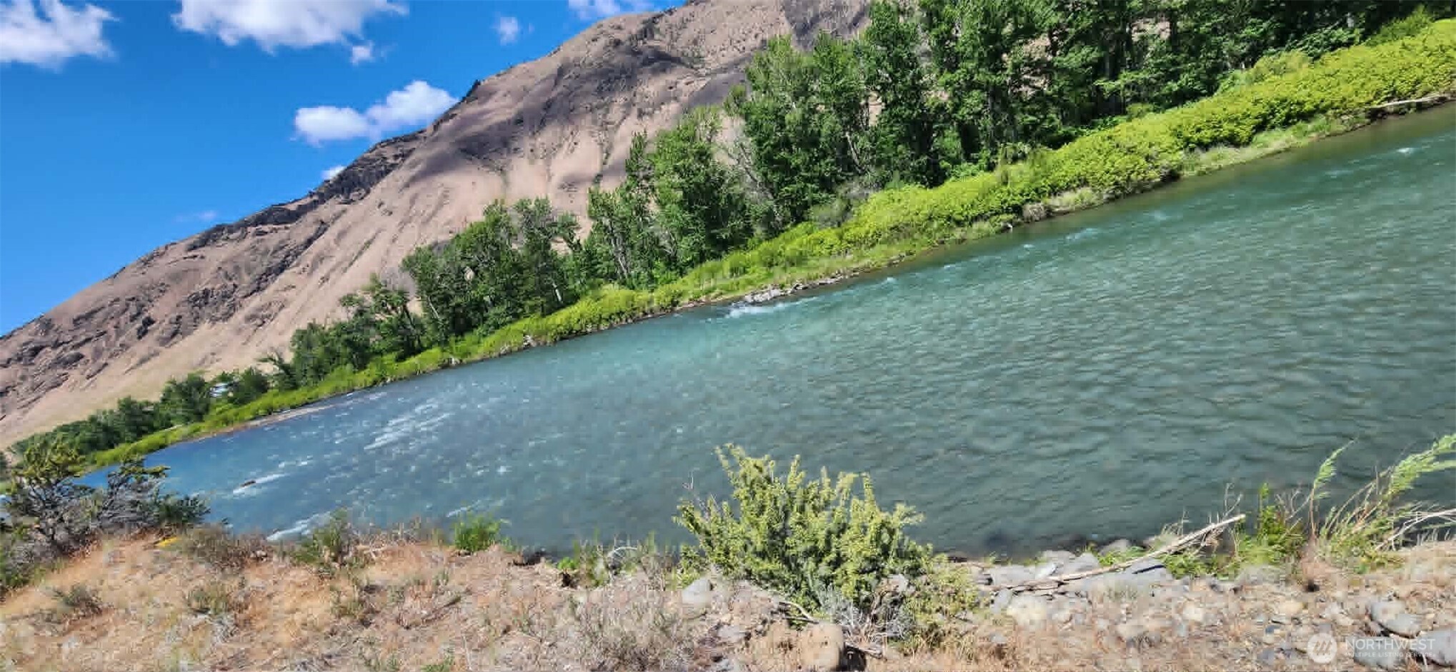 0 Xxx Lake Naches Dr Property Photo 18