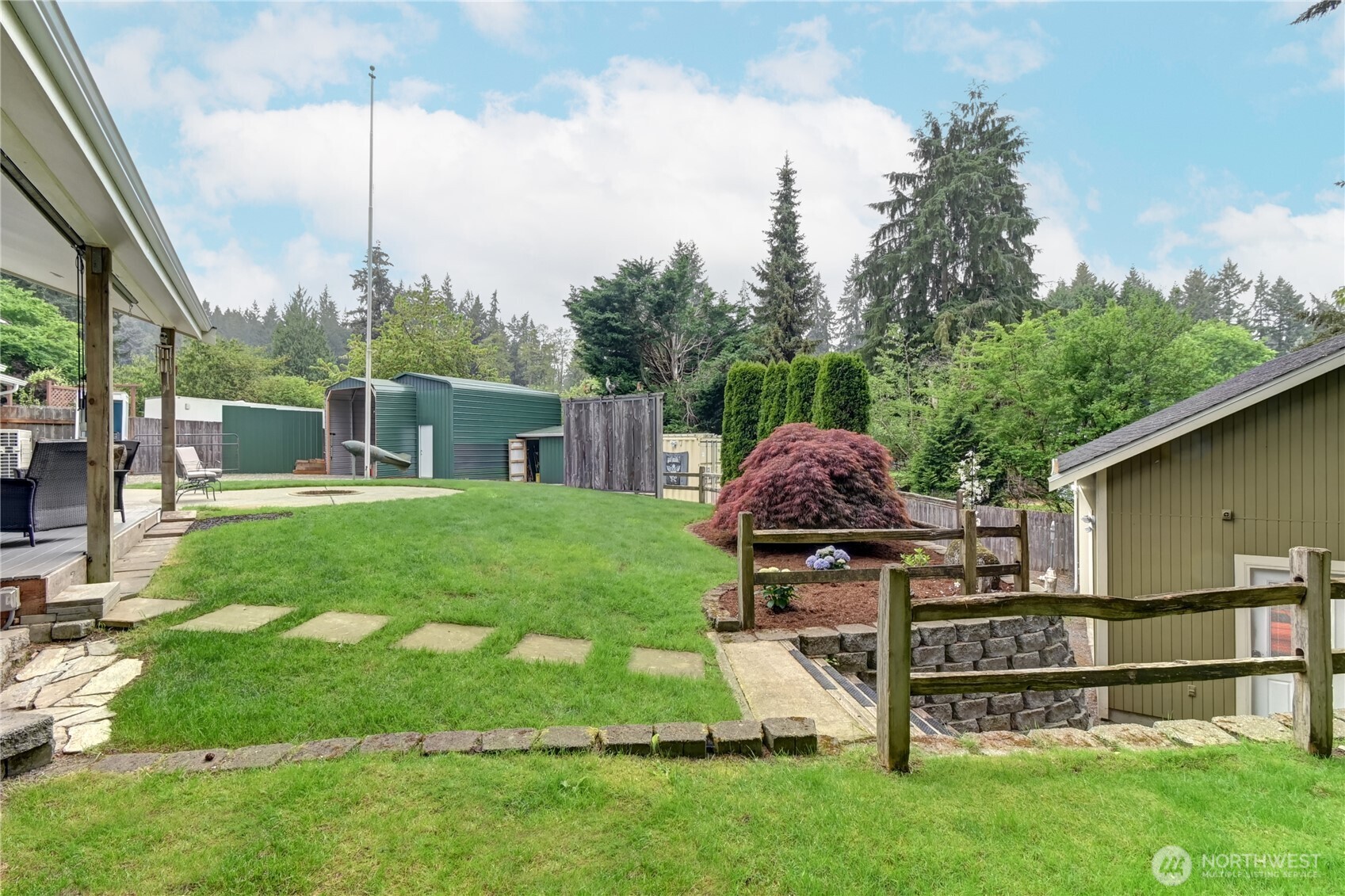 23717 49th Drive Property Photo 15