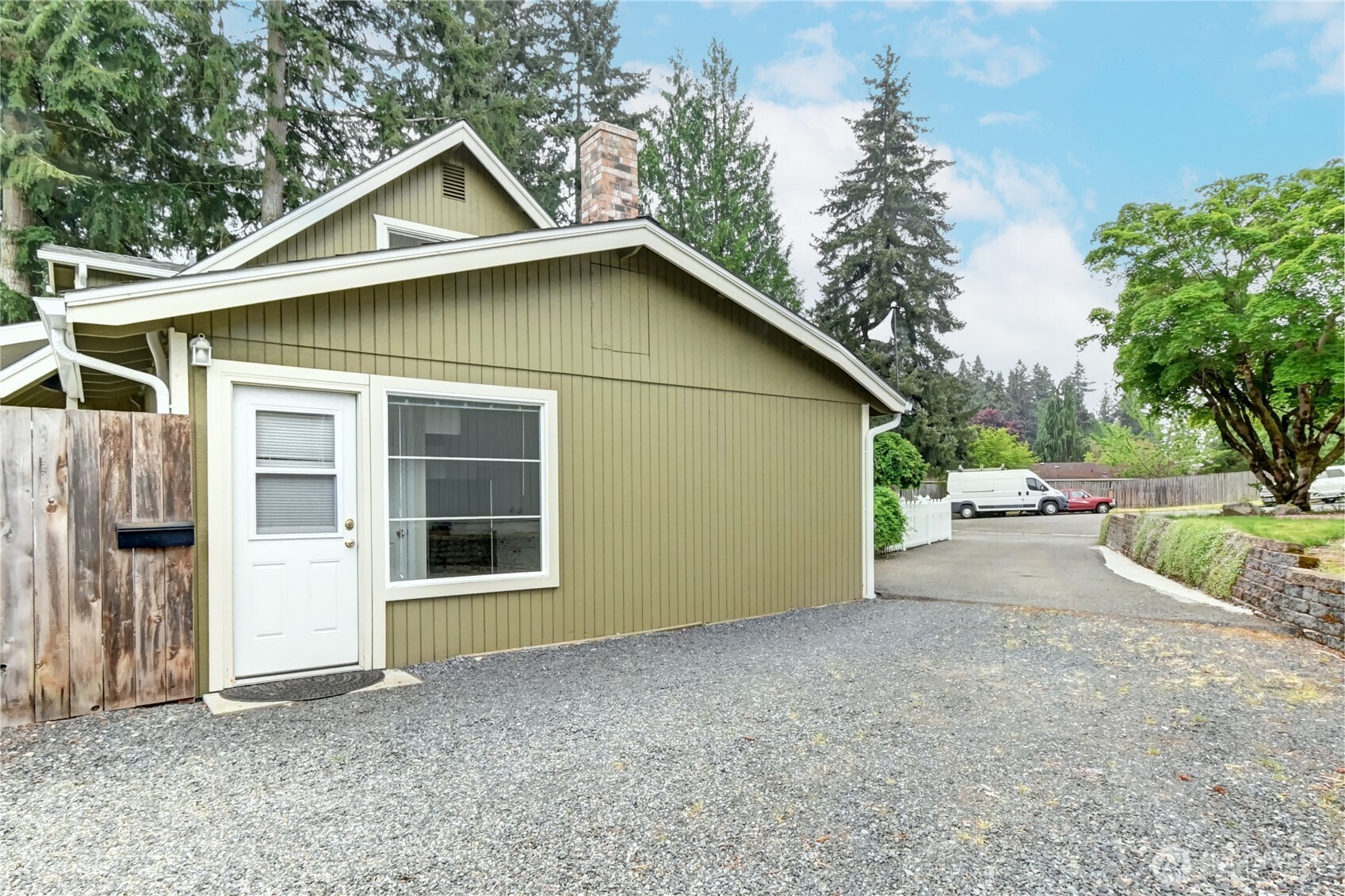23717 49th Drive Property Photo 36