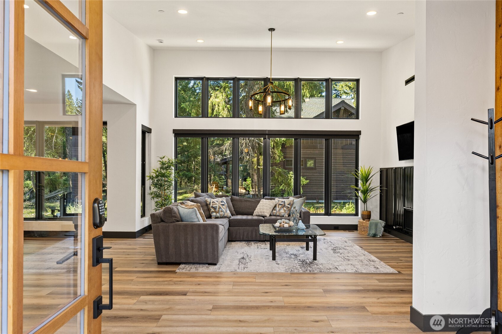 90 Ocean Spray Court Property Photo 6