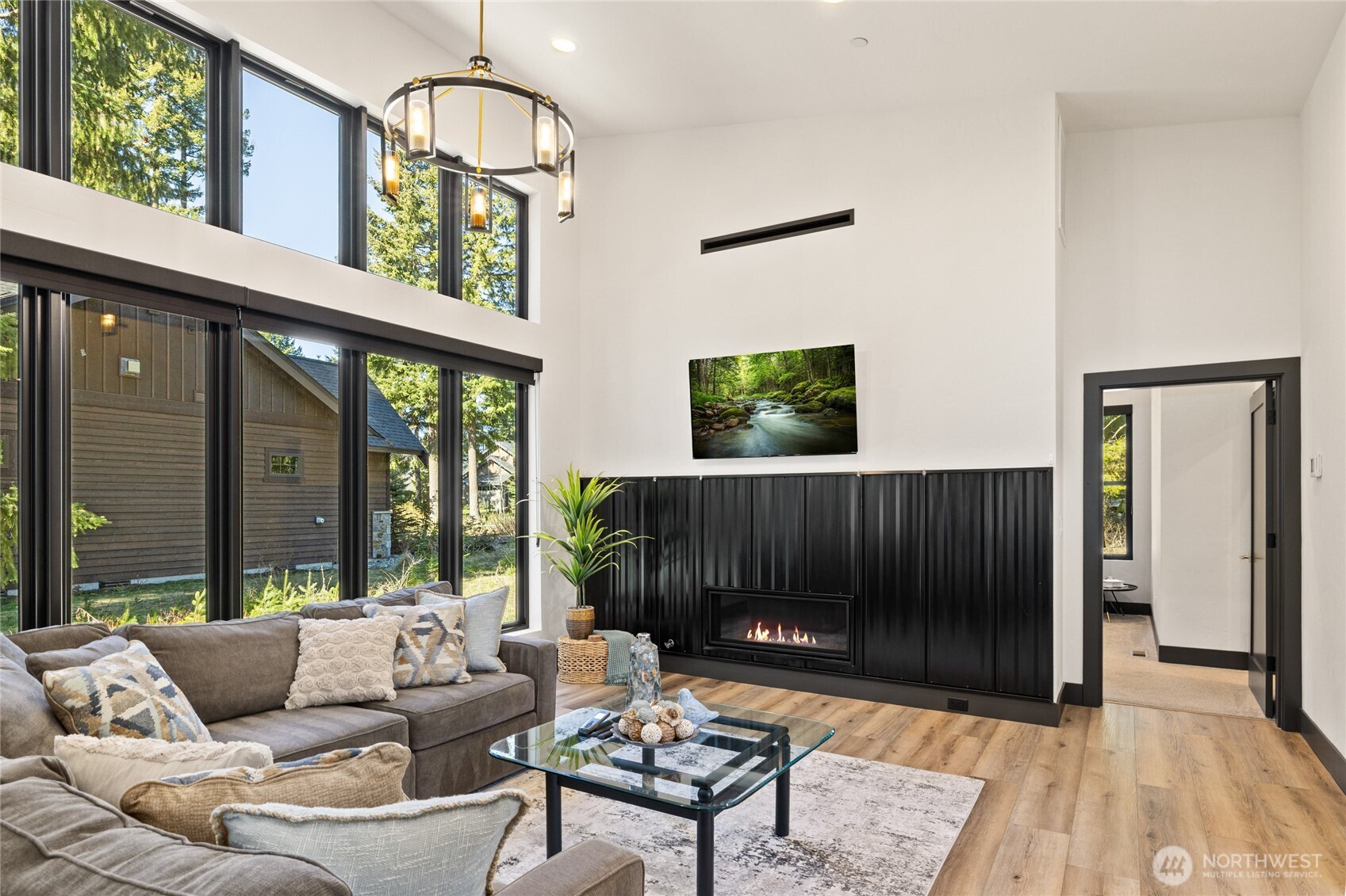 90 Ocean Spray Court Property Photo 8