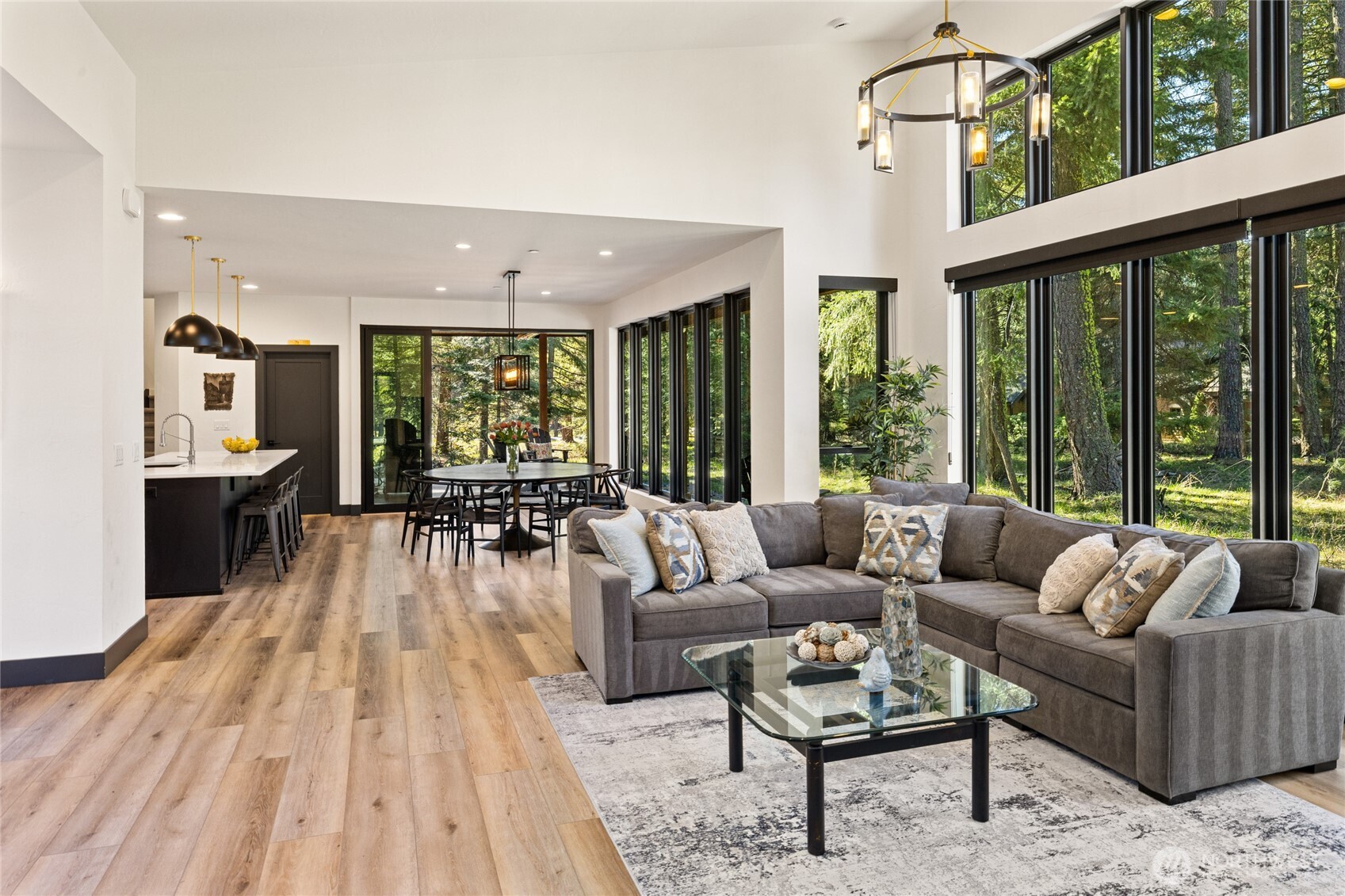 90 Ocean Spray Court Property Photo 10