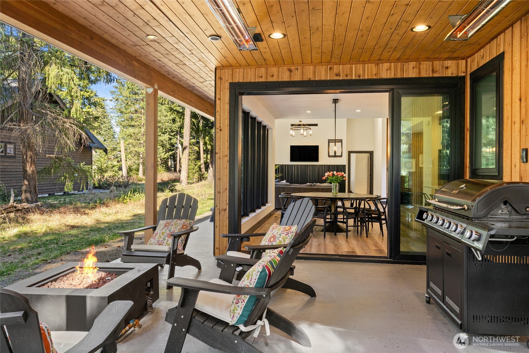 90 Ocean Spray Court Property Photo 19