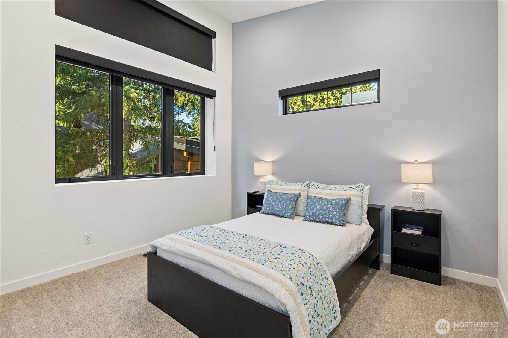 90 Ocean Spray Court Property Photo 33