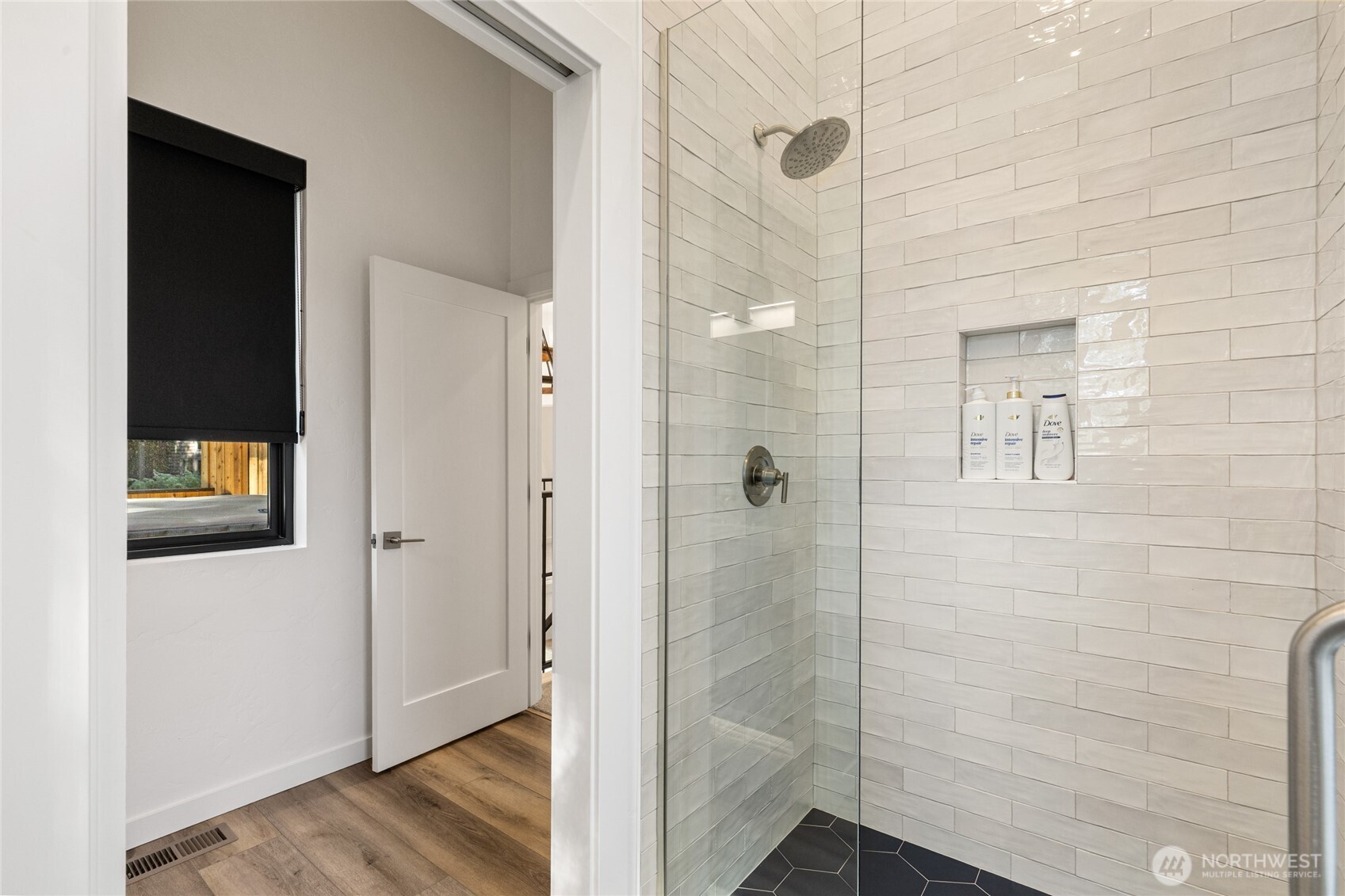 90 Ocean Spray Court Property Photo 37