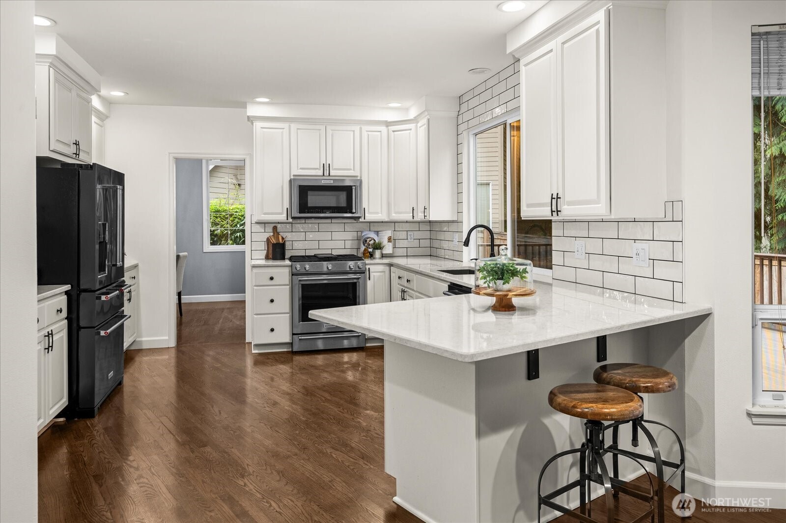 1524 166th Place Property Photo 10