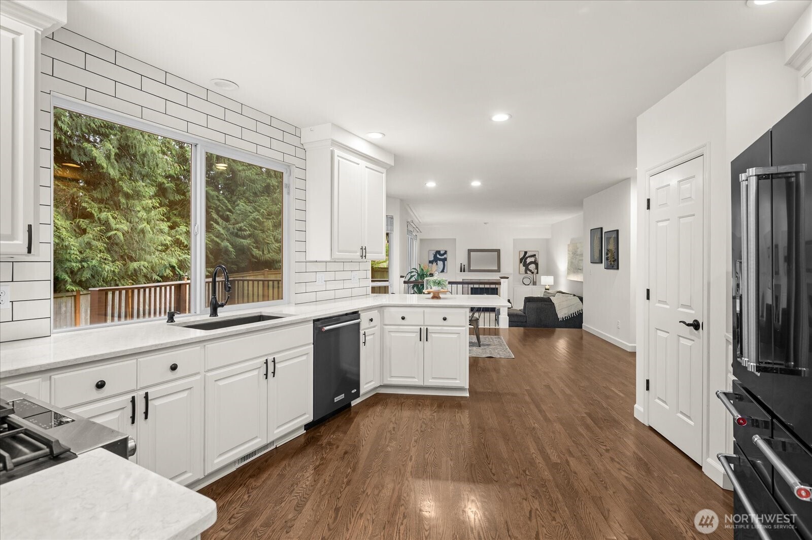 1524 166th Place Property Photo 11