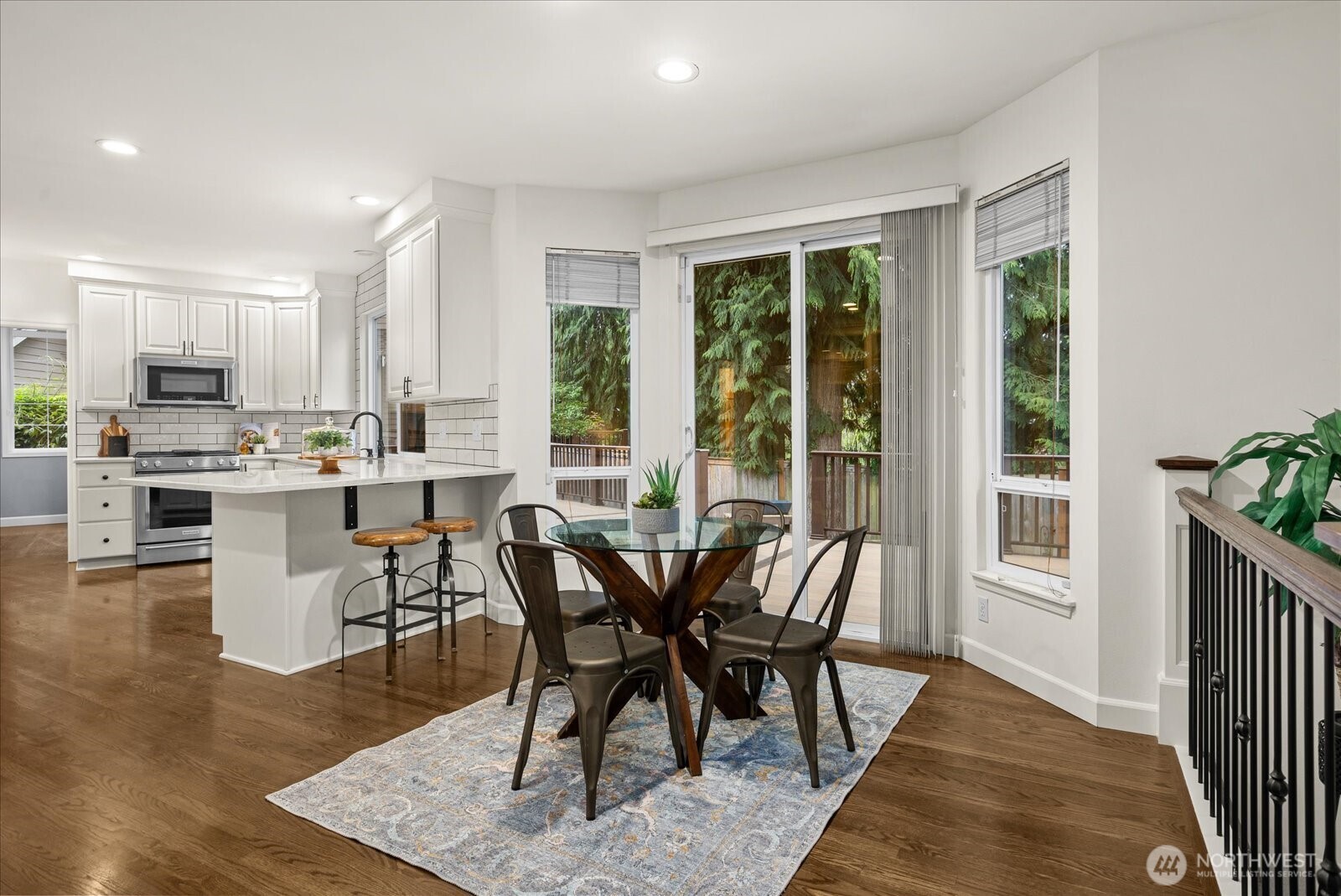 1524 166th Place Property Photo 15