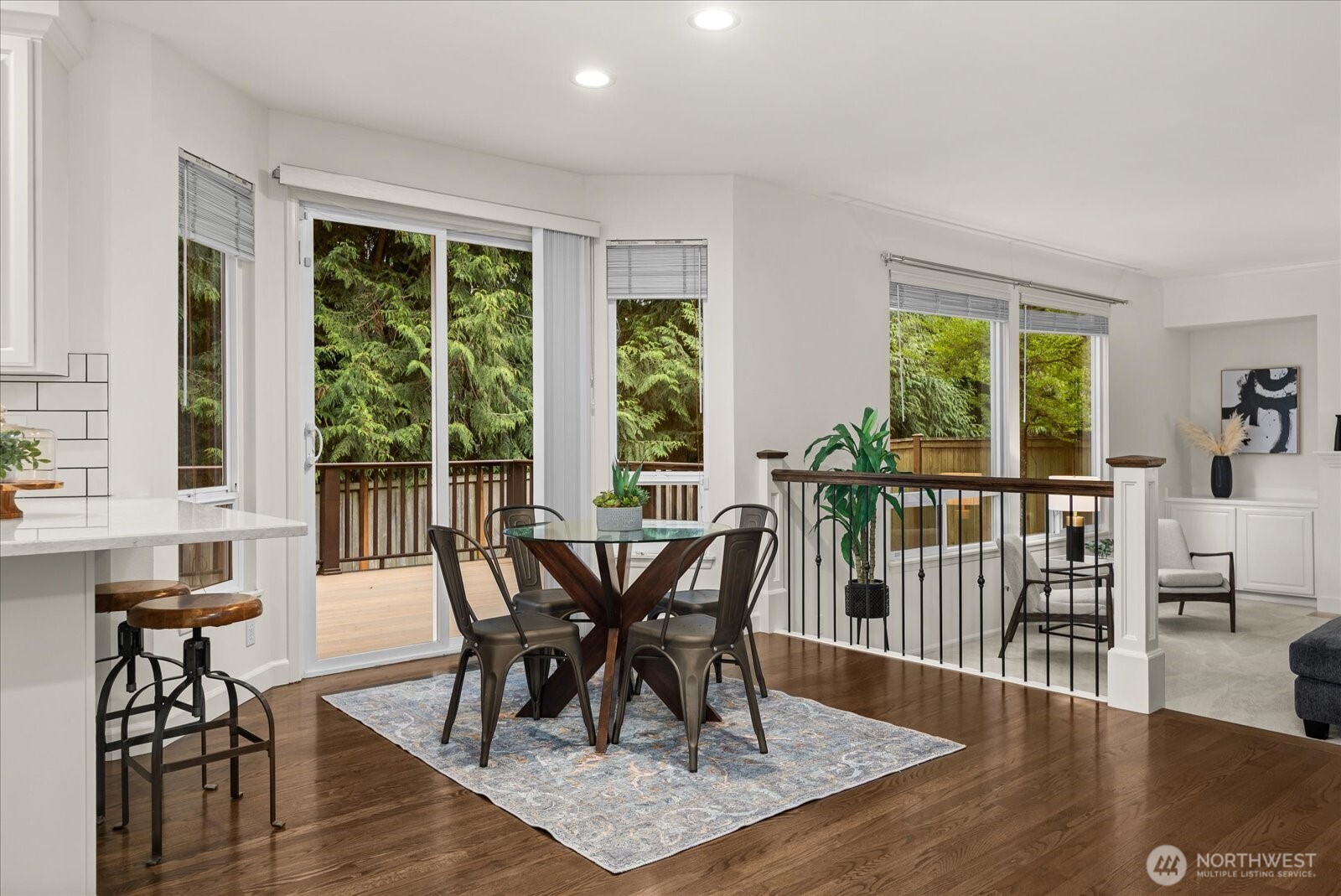 1524 166th Place Property Photo 16