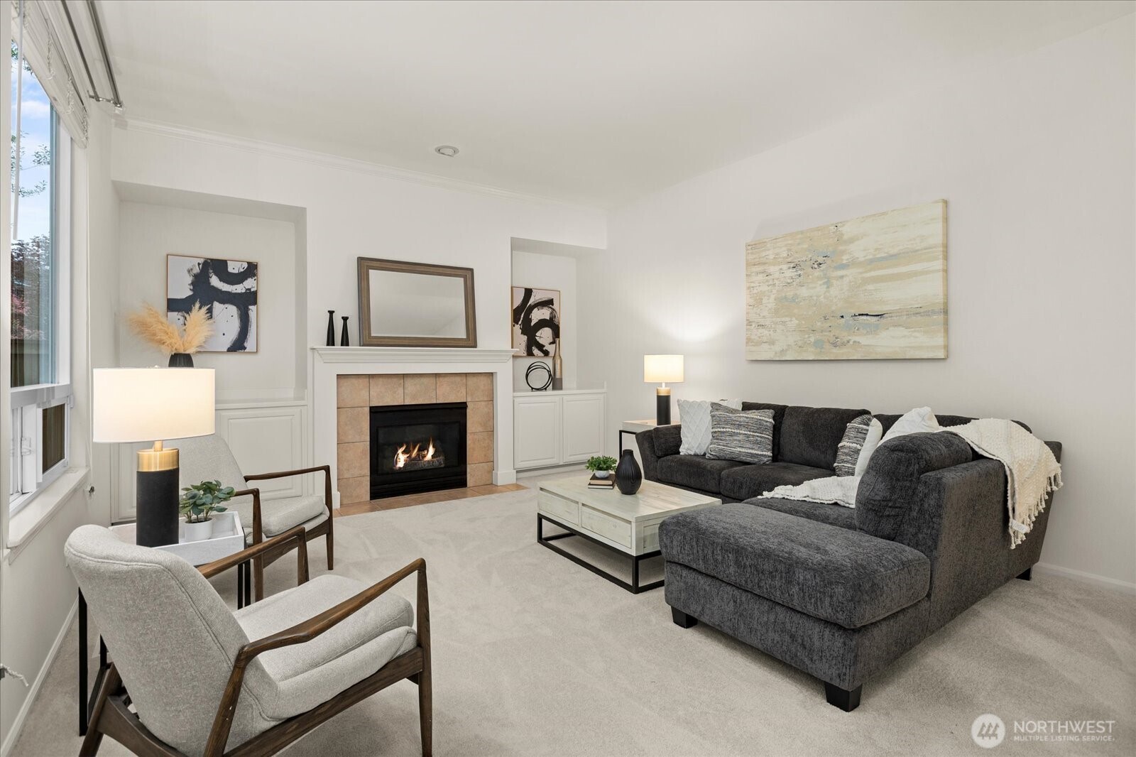 1524 166th Place Property Photo 17