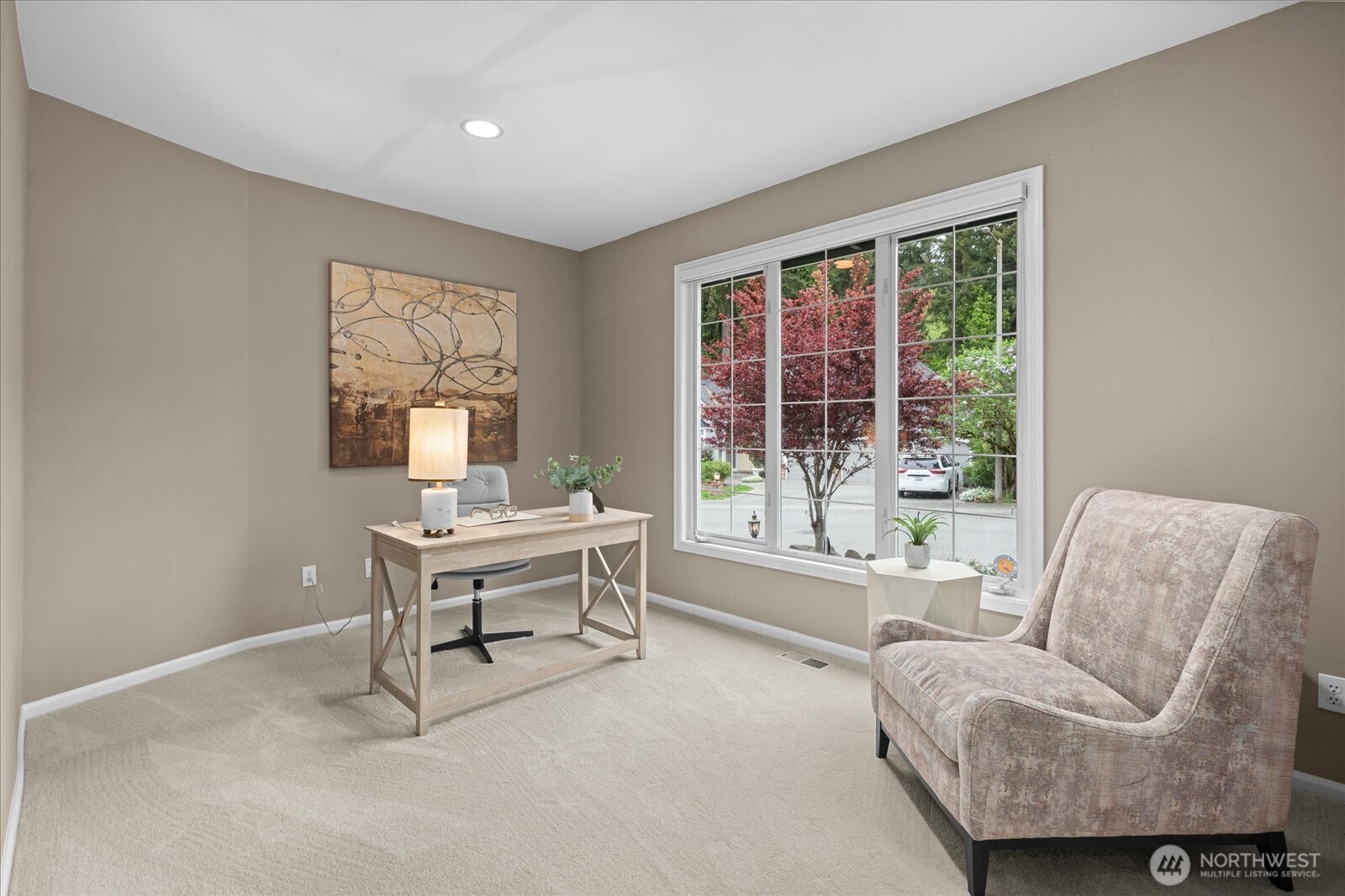 1524 166th Place Property Photo 20