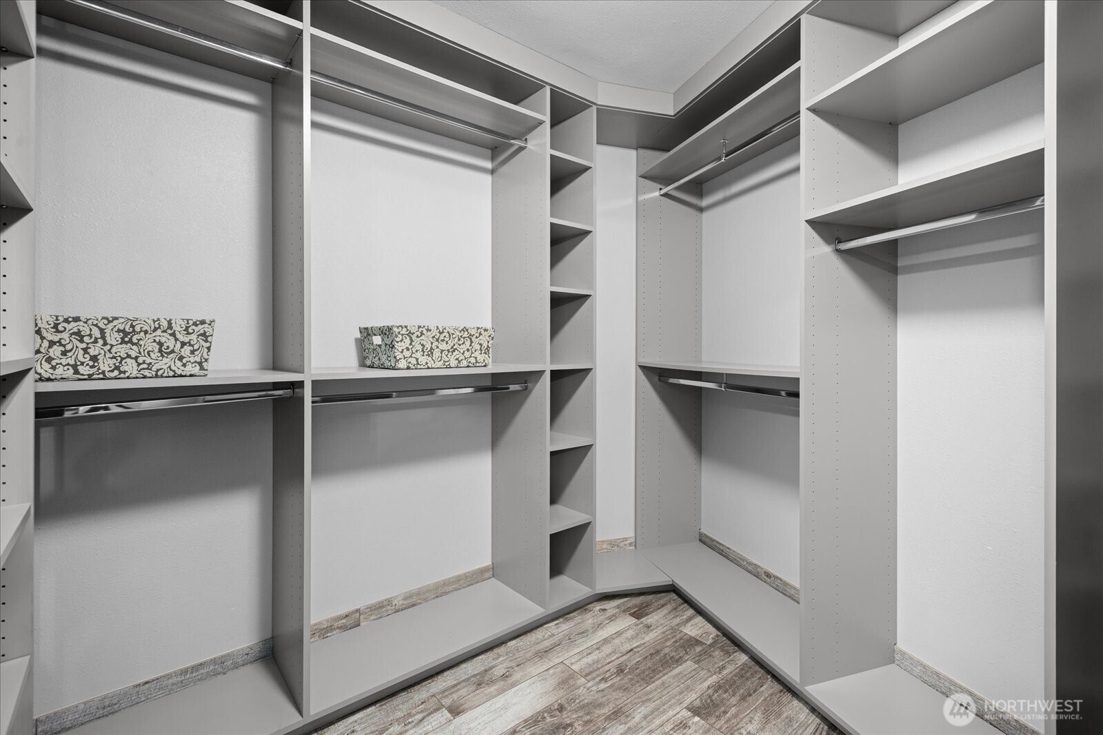 1524 166th Place Property Photo 26