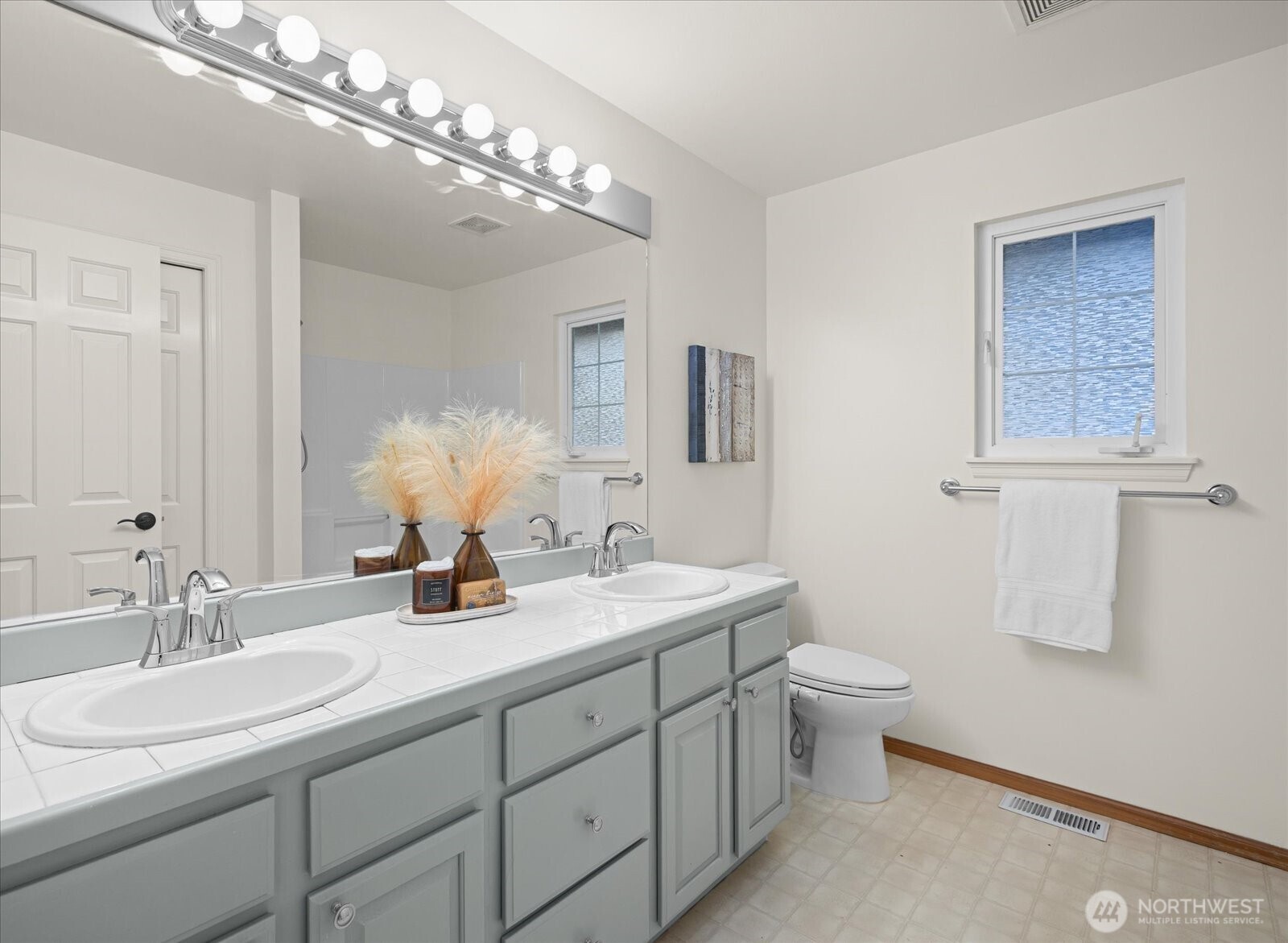 1524 166th Place Property Photo 29