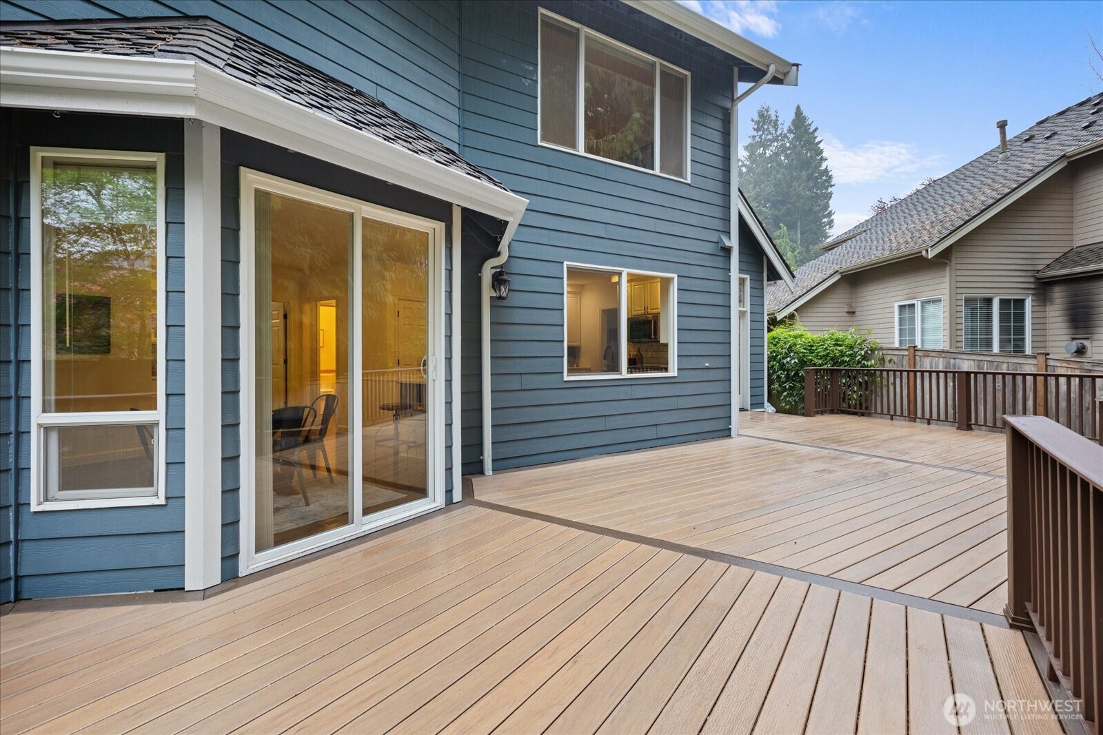 1524 166th Place Property Photo 31