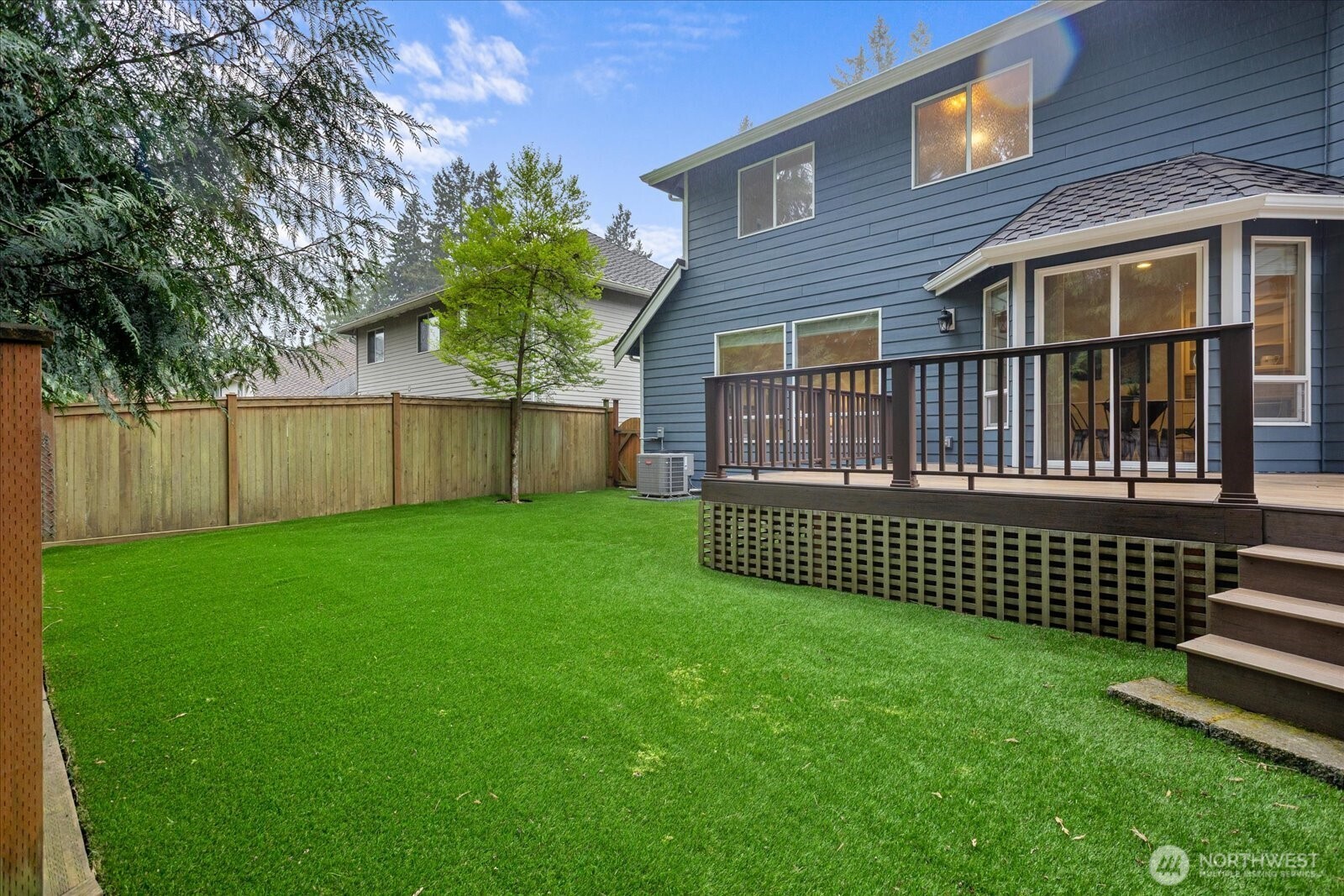1524 166th Place Property Photo 33