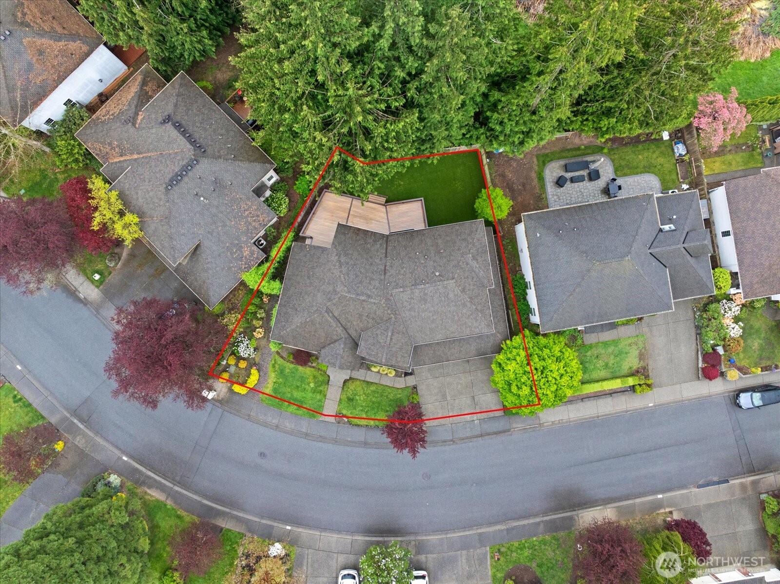 1524 166th Place Property Photo 35