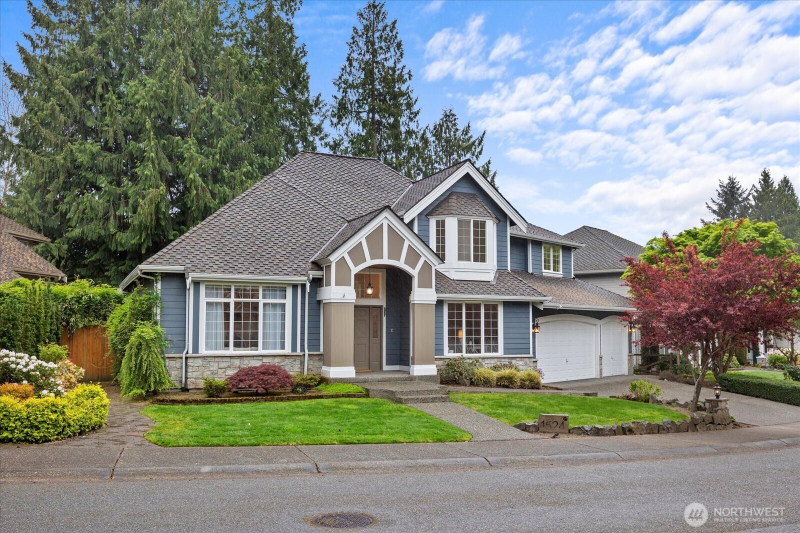 1524 166th Place Property Photo 37