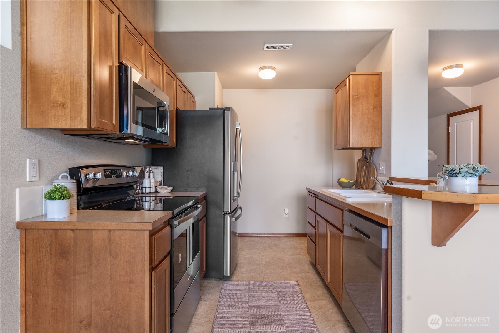 21404 104th Street Ct Property Photo 11