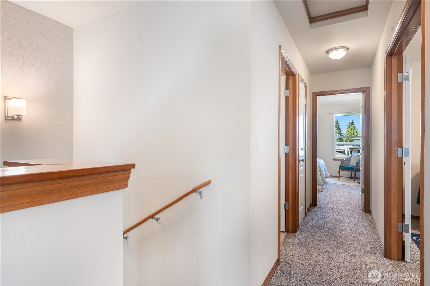 21404 104th Street Ct Property Photo 14