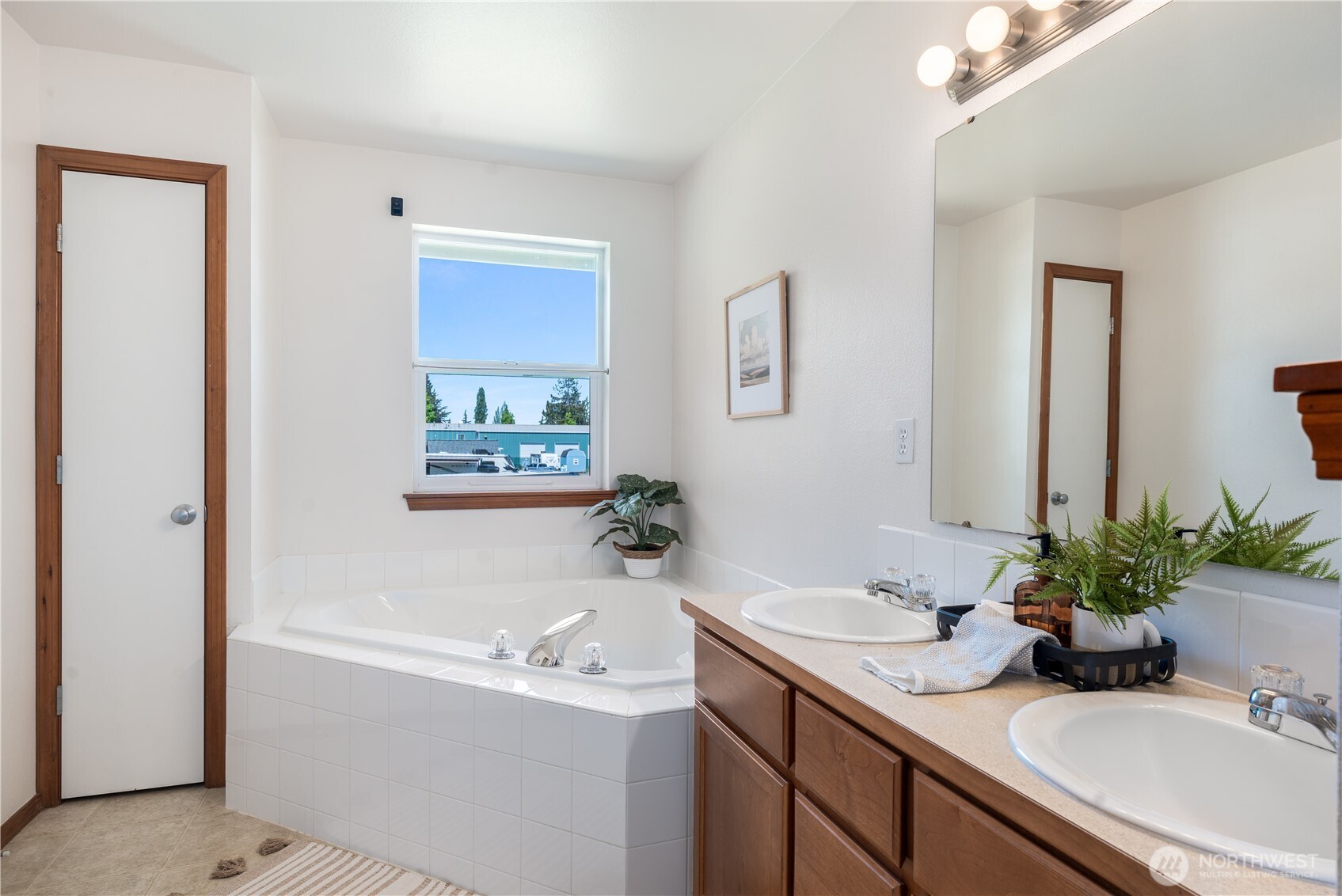 21404 104th Street Ct Property Photo 18