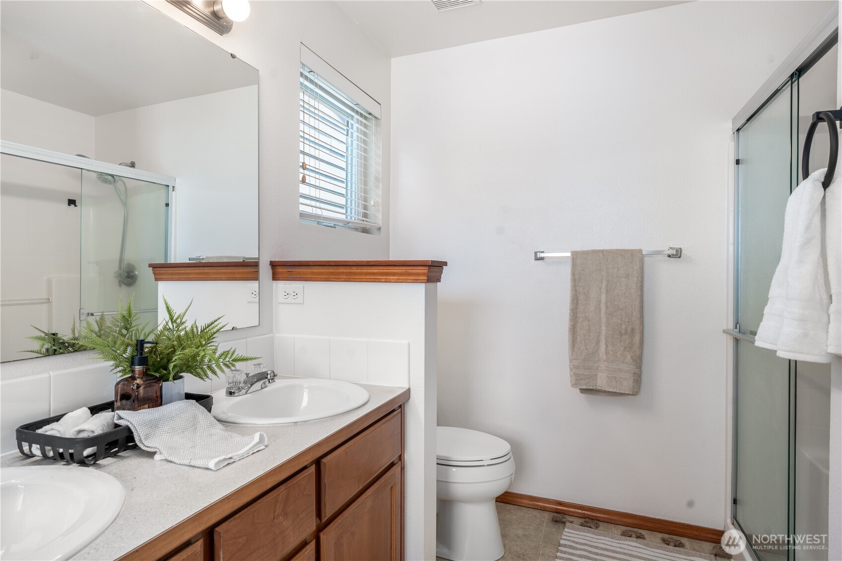 21404 104th Street Ct Property Photo 20