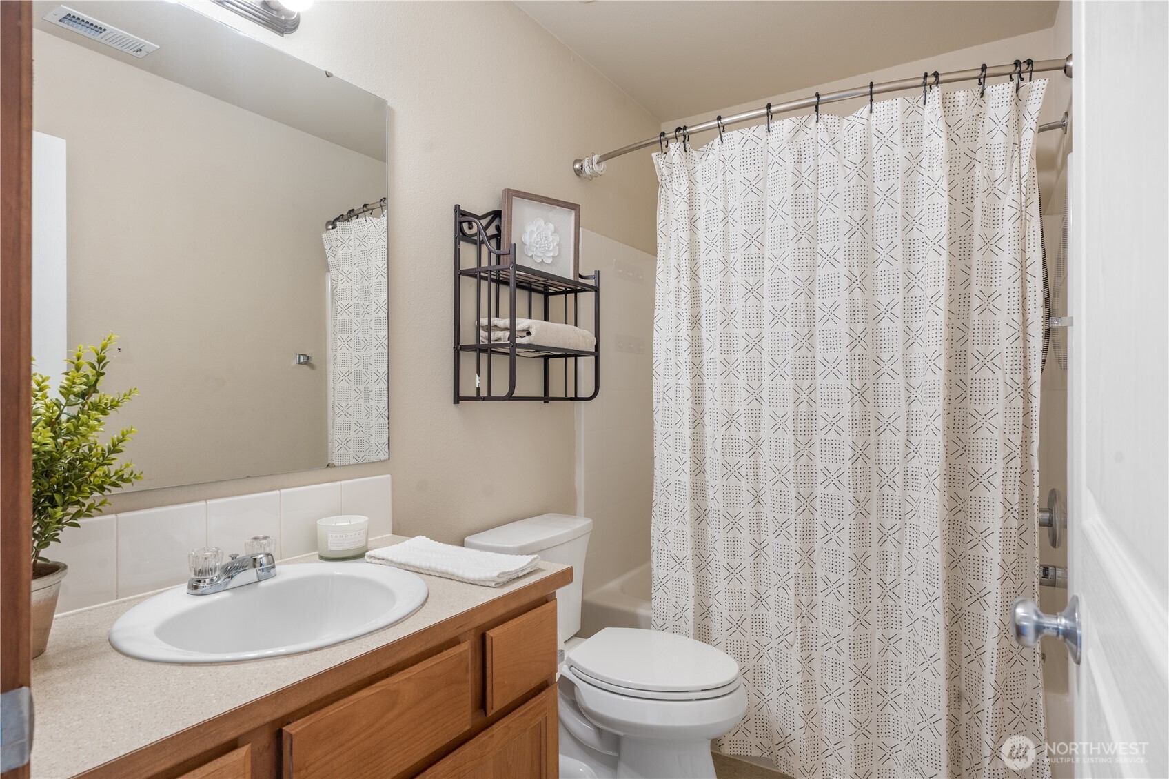 21404 104th Street Ct Property Photo 23
