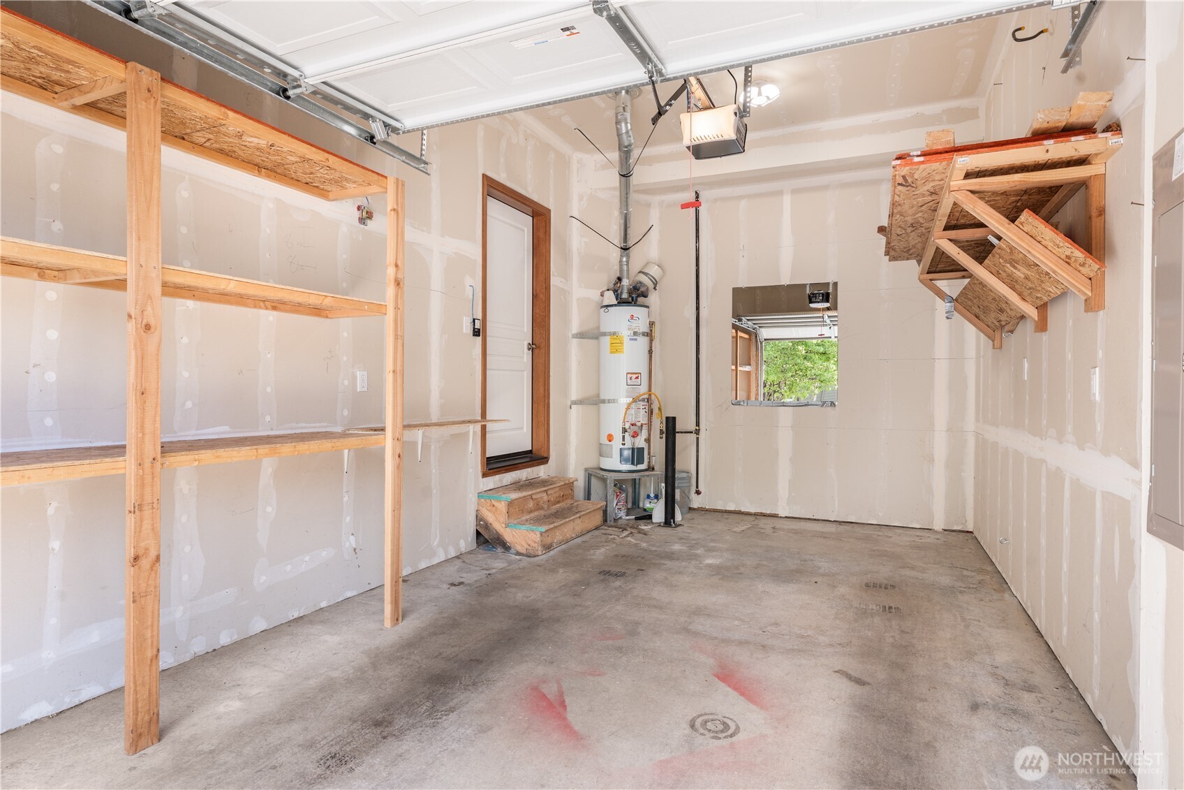 21404 104th Street Ct Property Photo 28