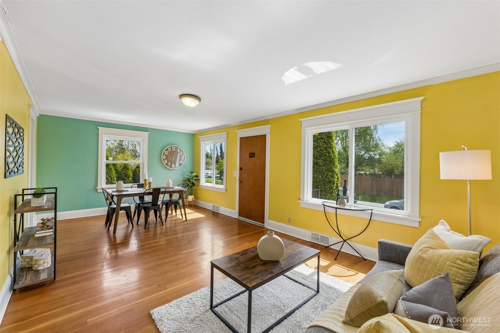 1911 13th Street Property Photo 5
